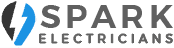 bestcontentwritingindia.com