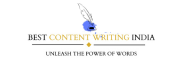 bestcontentwritingindia.com